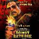 Rowdy Rathorewapahmarwap.sh
